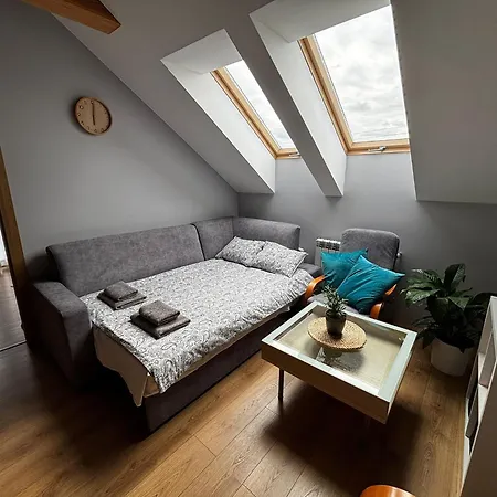 Apartament_zbaszyn